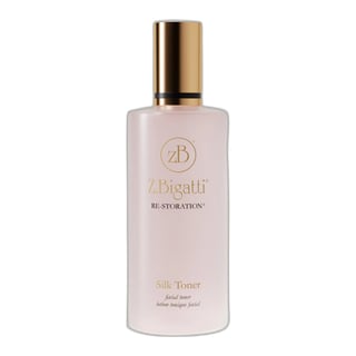 Z. Bigatti Silk Toner