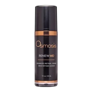 Osmosis Beauty Renew MD Advanced Retinal Serum