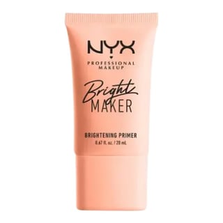 NYX Cosmetics Bright Maker