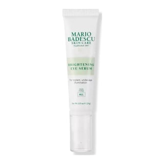 Mario Badescu Brightening Under Eye Serum