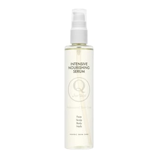 Q for Skin Intensive Nourishing Serum