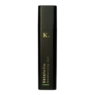 Kayman Beauty Skintella Moisturizing Gel