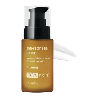 PCA Skin Anti-Redness Serum
