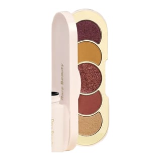 Rare Beauty Discovery Eyeshadow Mini Palette (Limited Edition)