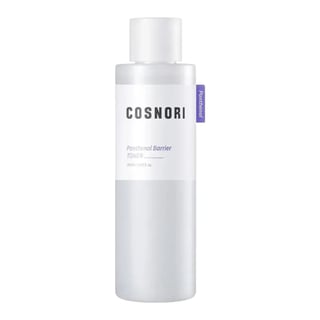 Cosnori Panthenol Barrier Toner