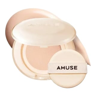 AMUSE Dew Jelly Master Cushion