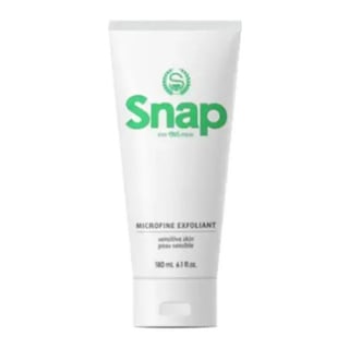 Snap Microfine Exfoliant