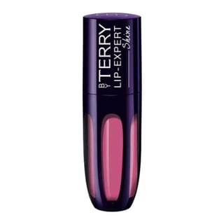 By Terry Lip-Expert Shine Liquid Lipstick
