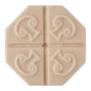 LUSH Full Of Grace Facial Oil