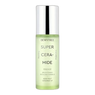 DEWYTREE Super Ceramide Essence