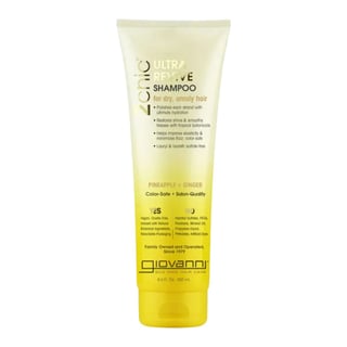 Giovanni 2Chic Ultra Revive Shampoo