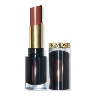 Revlon Super Lustrous Glass Shine أحمر شفاه لامع