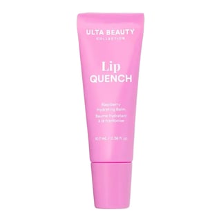 Ulta Lip Quench Hydrating Balm