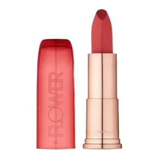 Flower Beauty by Drew Perfect Pout Moisturizing Lipstick