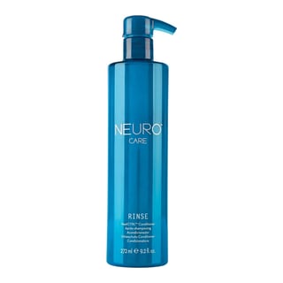 Paul Mitchell Neuro Care Rinse HeatCTRL Conditioner