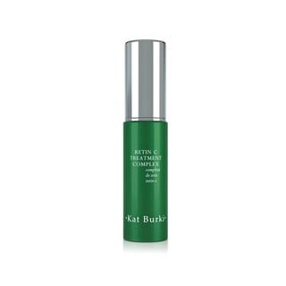 Kat Burki Retin-C Treatment Complex