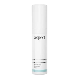 Aspect Skincare Purastat 5 Cleanser