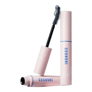 Cosnori Eyelash Coating Serum