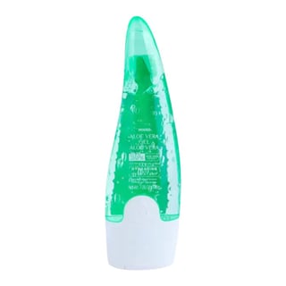 Miniso Aloe Vera Gel