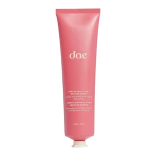Dae Cactus Fruit 3-in-1 Styling Cream