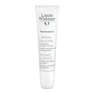 Louis Widmer Remederm Lip Balm