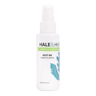 Hale & Hush Mist Me