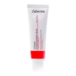 J's Derma アクネトリックス D'ライト ブレンディング クリーム