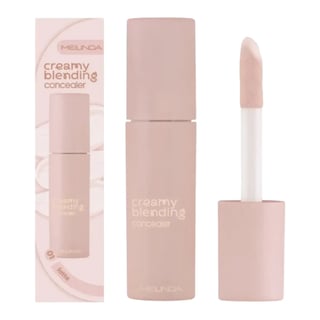 Meilinda Creamy Blending Concealer