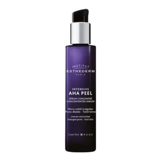 Institut Esthederm Intensive AHA Peel Concentrated Serum