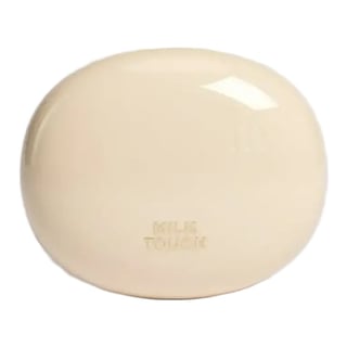 Milk Touch All-Day Skin Fit Soft Velvet Cushion