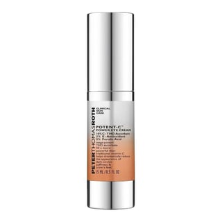 Peter Thomas Roth Potent-C™ Vitamin C Power Eye Cream
