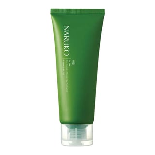 Naruko Tea Tree Shine Control & Blemish Clear Peeling Gel