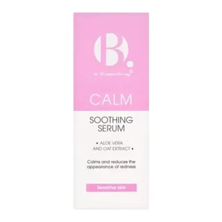 B. Skincare Calm Soothing Serum