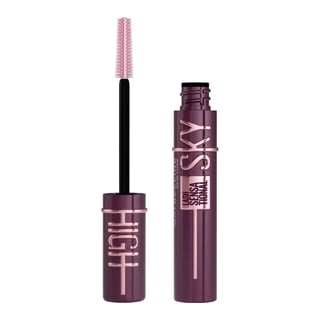 Maybelline Lash Sensational Sky High Mascara