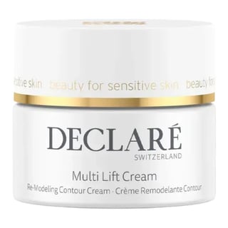 Declare Multi Lift Cream