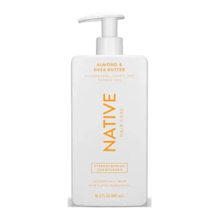Native Strengthening Conditioner