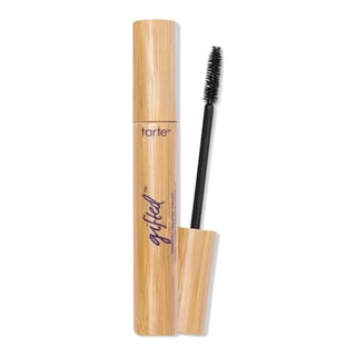 Tarte Gifted Amazonian Clay Smart Mascara