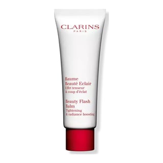 Clarins Beauty Flash Balm