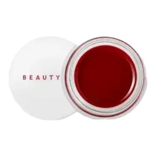 Beauty Pie Jelly Lip & Cheek Shot