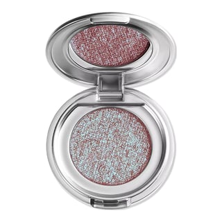r.e.m. beauty Sweet Dreams Eyeshadow Singlet