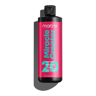 Matrix Miracle Creator Multi-Tasking Hair Mask