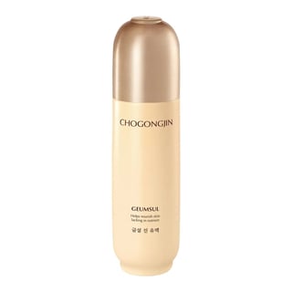 Missha Chogongjin Geumsul Emulsion