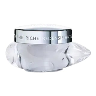 Thalgo Exception Marine Redensifying Rich Cream