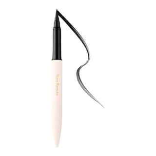 Rare Beauty Perfect Strokes Matte Liquid Liner