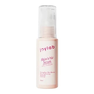 JoyLab Skin'O'Tic Serum