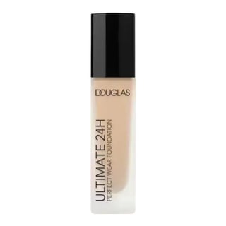 Douglas Ultimate 24h Perfect Wear Foundation