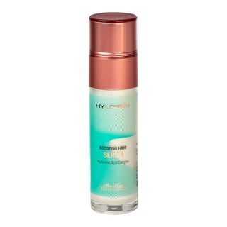 Mon Platin Hyloren Boosting Hair Serum