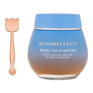 Bloom Effects Royal Tulip Nectar