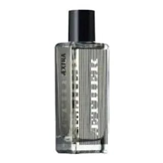 Aether Parfums アエクストラ
