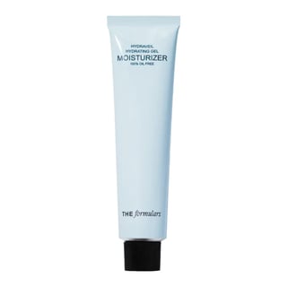 The Formula rx Hydraveil Hydrating Gel Moisturizer